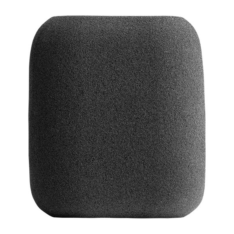 قیمت خرید فروش بادگیر میکروفن استرین آدیو Austrian Audio OCW8