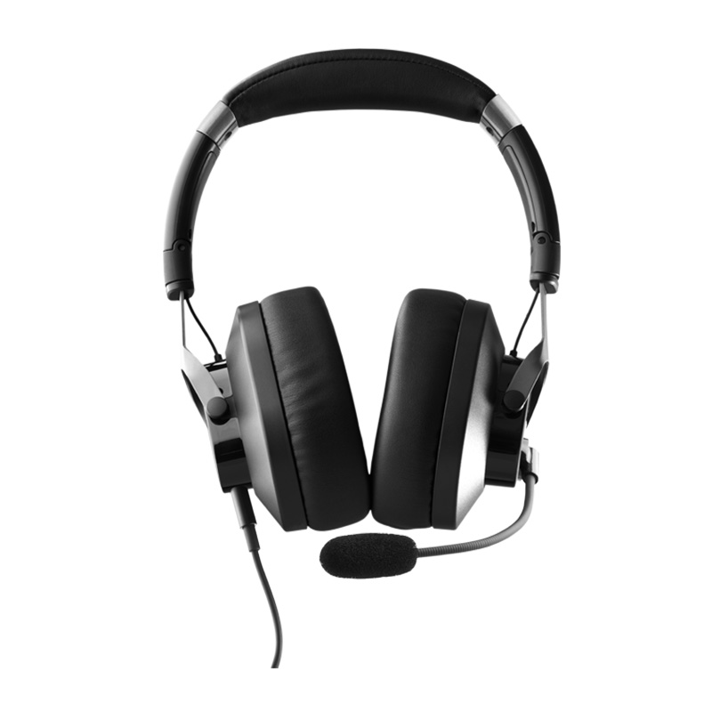 قیمت خرید فروش هدست استرین آدیو Austrian Audio PB17