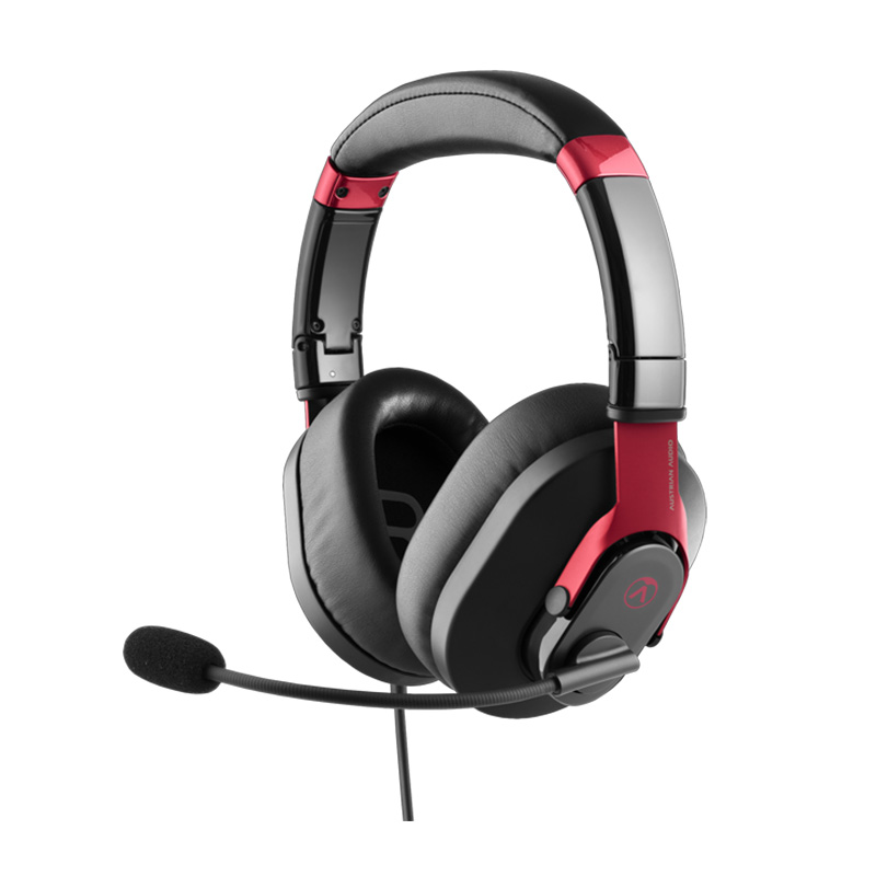 قیمت خرید فروش هدست استرین آدیو Austrian Audio PG16