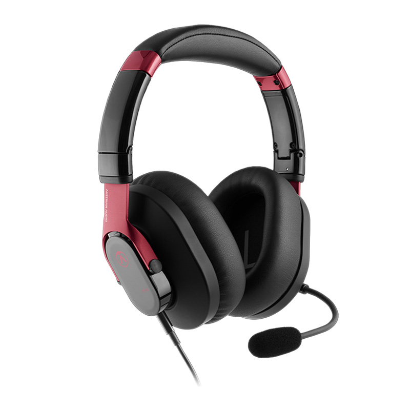 هدست استرین آدیو Austrian Audio PG16