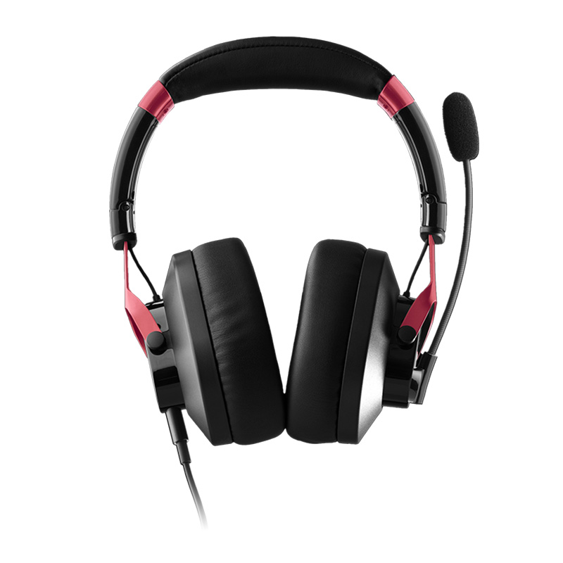 هدست استرین آدیو Austrian Audio PG16