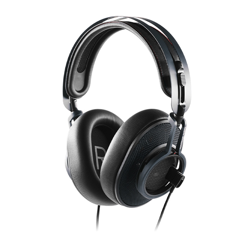قیمت خرید فروش هدفون استرین آدیو Austrian Audio The Composer