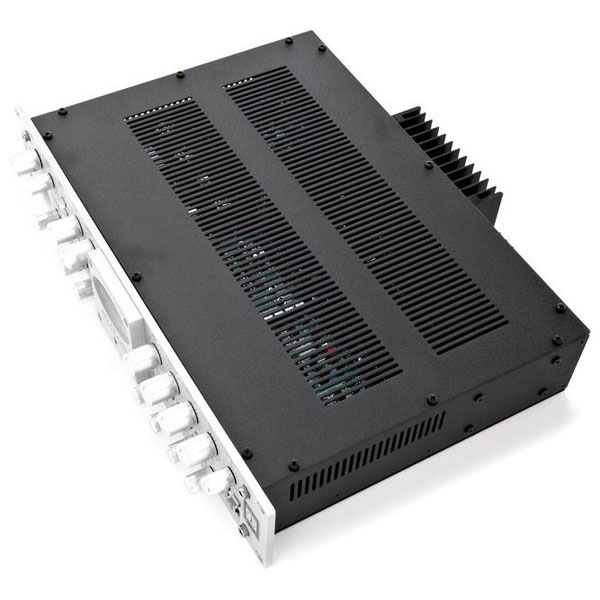 پری آمپ اولون Avalon PreAmp VT-737SP