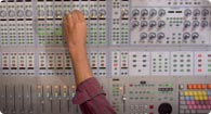 control 24