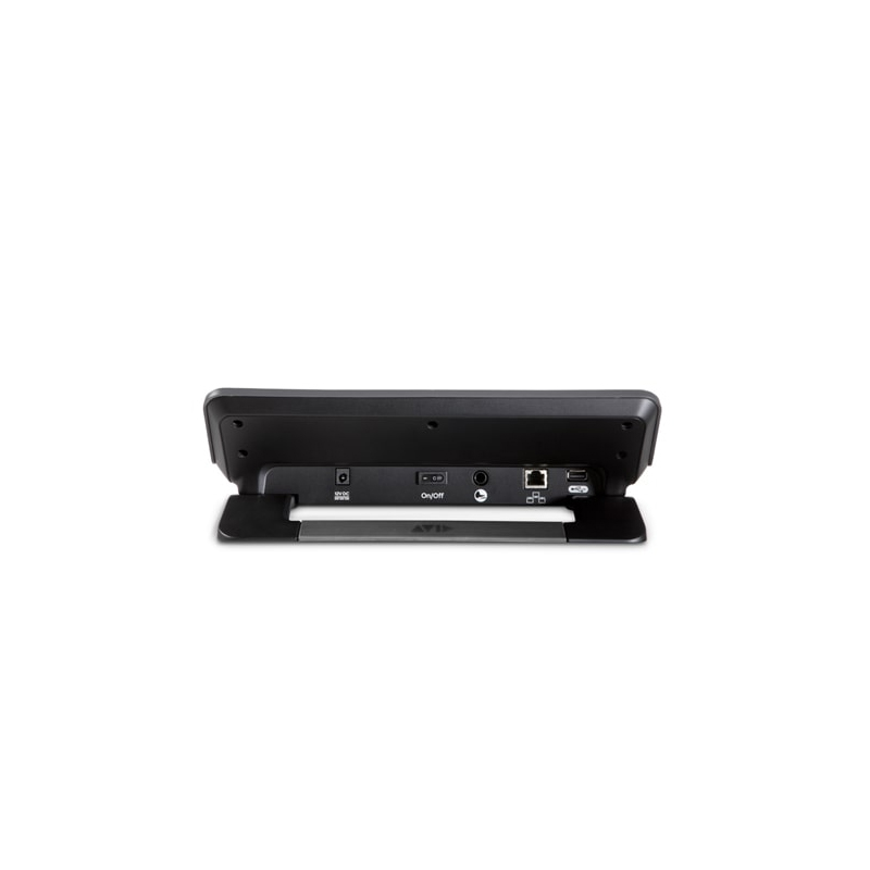 کنترلر نرم افزار اوید Avid S1
