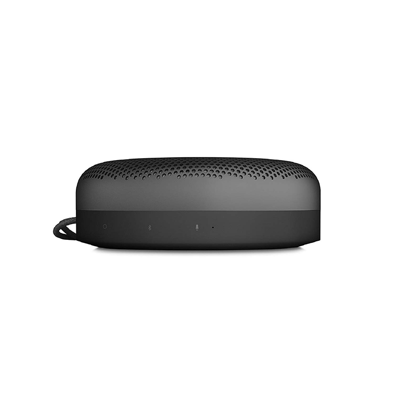 اسپیکر پرتابل بنگ اند اولافسن B&O Play A1 Black