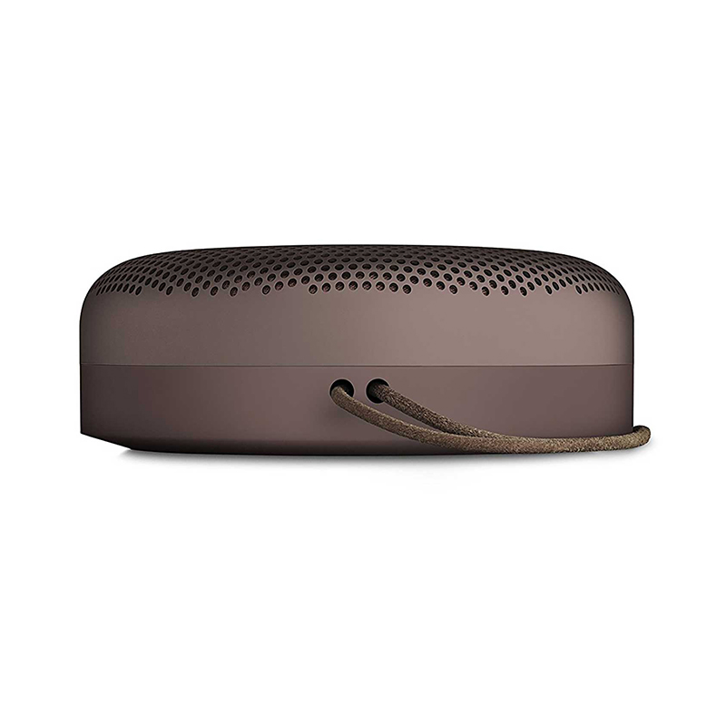 اسپیکر پرتابل بنگ اند اولافسن B&O Play A1 Deep Red