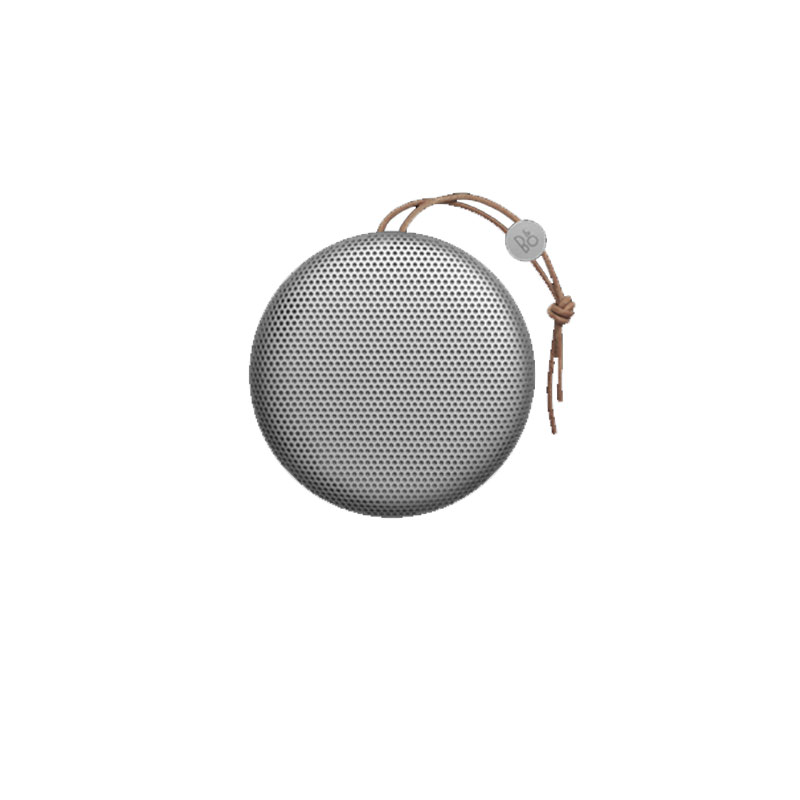 قیمت خرید فروش اسپیکر پرتابل بنگ اند اولافسن B&O Play A1 Natural