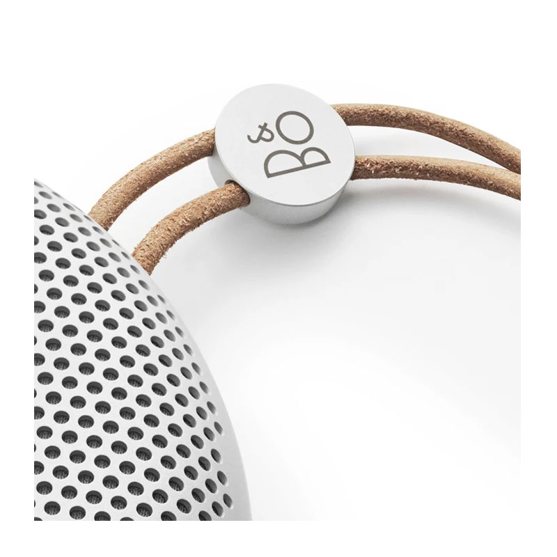 اسپیکر پرتابل بنگ اند اولافسن B&O Play A1 Natural
