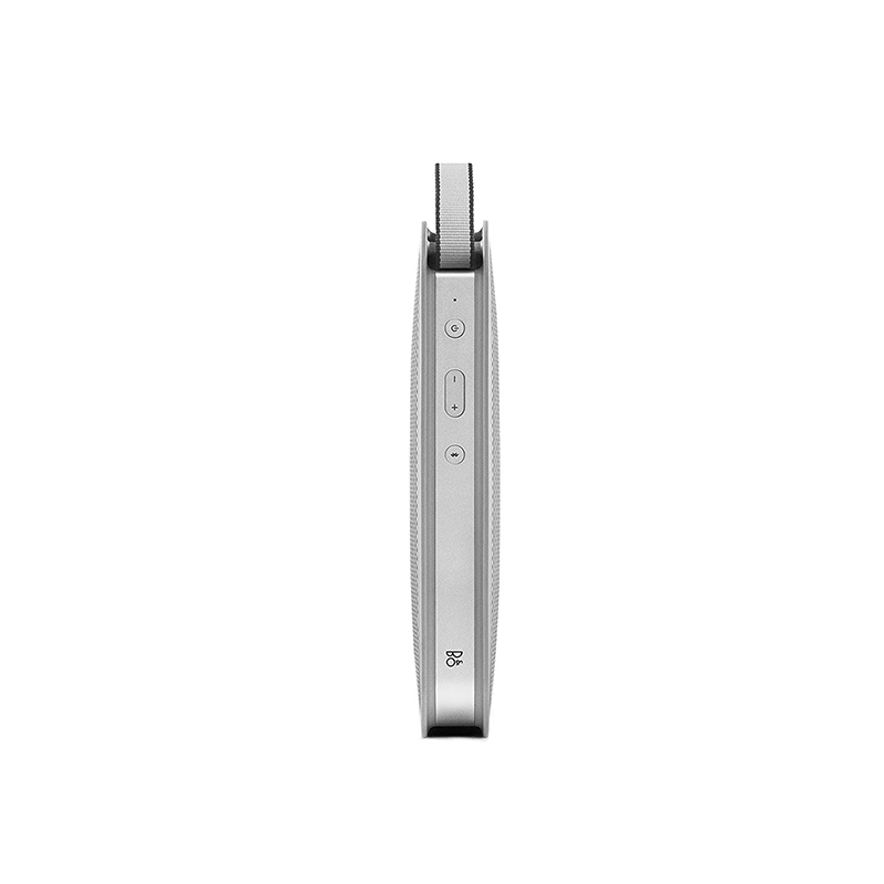 اسپیکر پرتابل بنگ اند اولافسن B&O Play A2 Active Natural