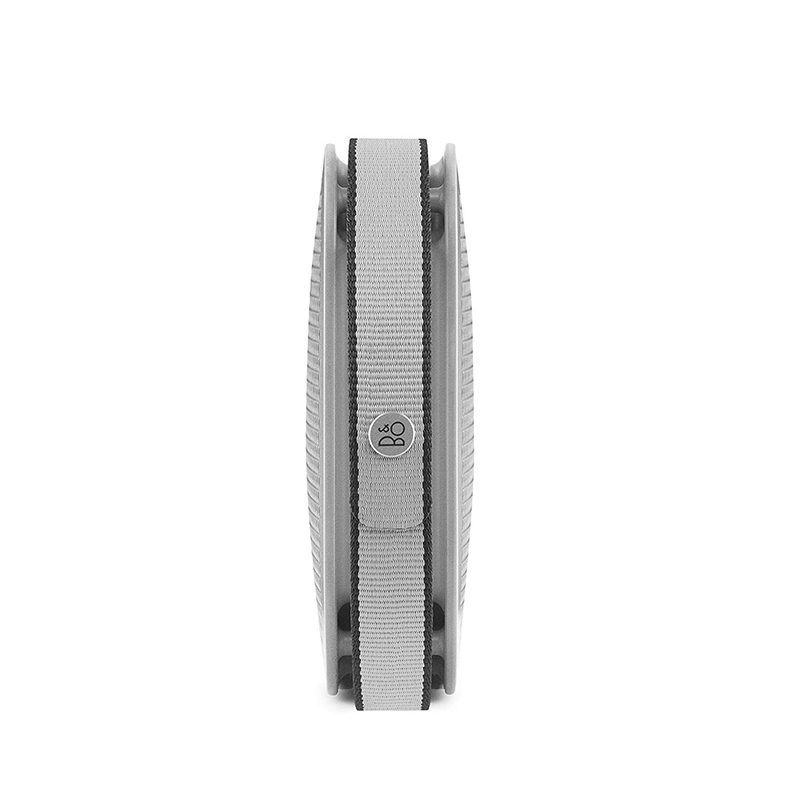 اسپیکر پرتابل بنگ اند اولافسن B&O Play A2 Active Natural