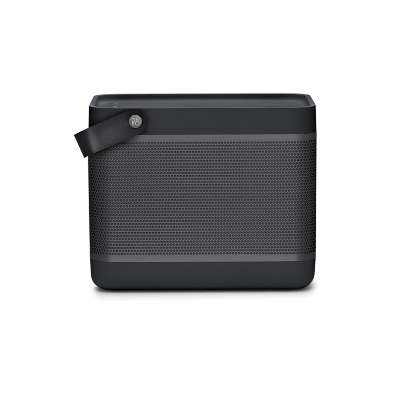 قیمت خرید فروش اسپیکر پرتابل بنگ اند اولافسن B&O Play Beolit 17 Stone Grey