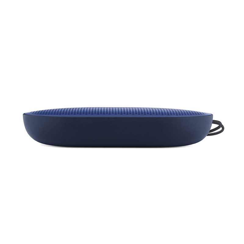 اسپیکر پرتابل بنگ اند اولافسن B&O Play P2 Royal Blue
