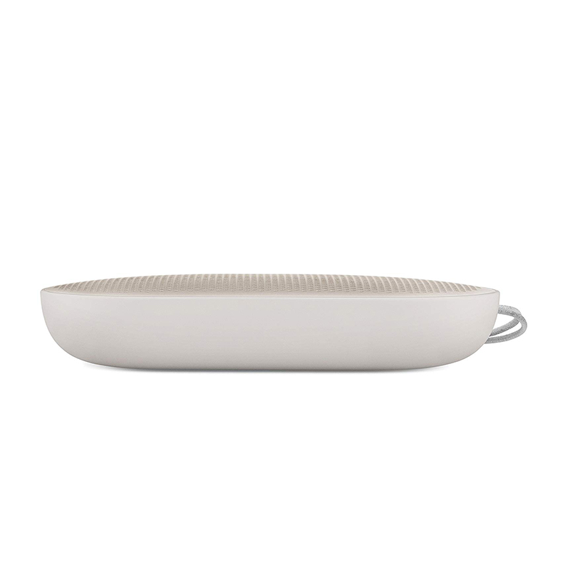 اسپیکر پرتابل بنگ اند اولافسن B&O Play P2 Sand Stone
