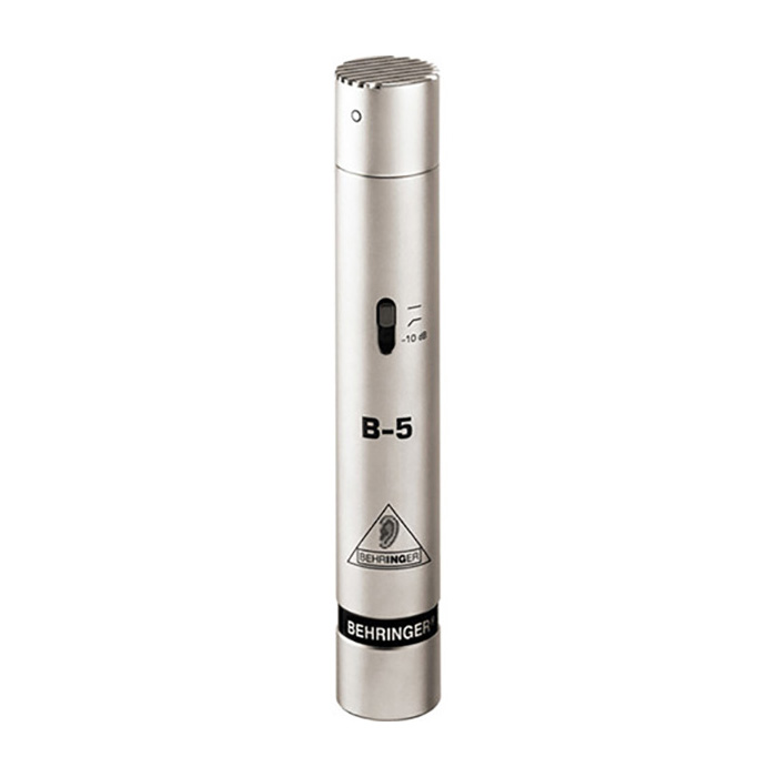 قیمت خرید فروش میکروفن بهرینگر Behringer B-5