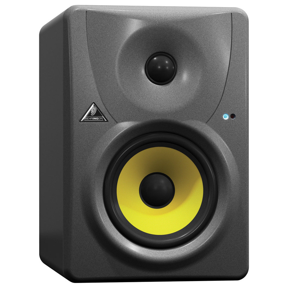قیمت خرید فروش اسپیکر مانیتورینگ بهرینگر Behringer B1030A