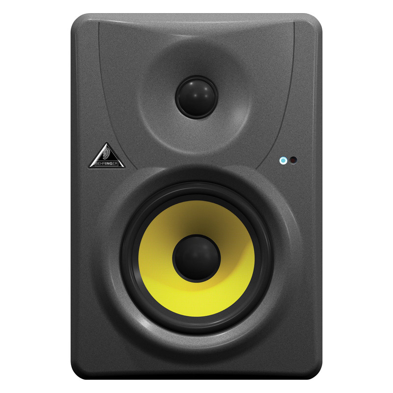 اسپیکر مانیتورینگ بهرینگر Behringer B1030A