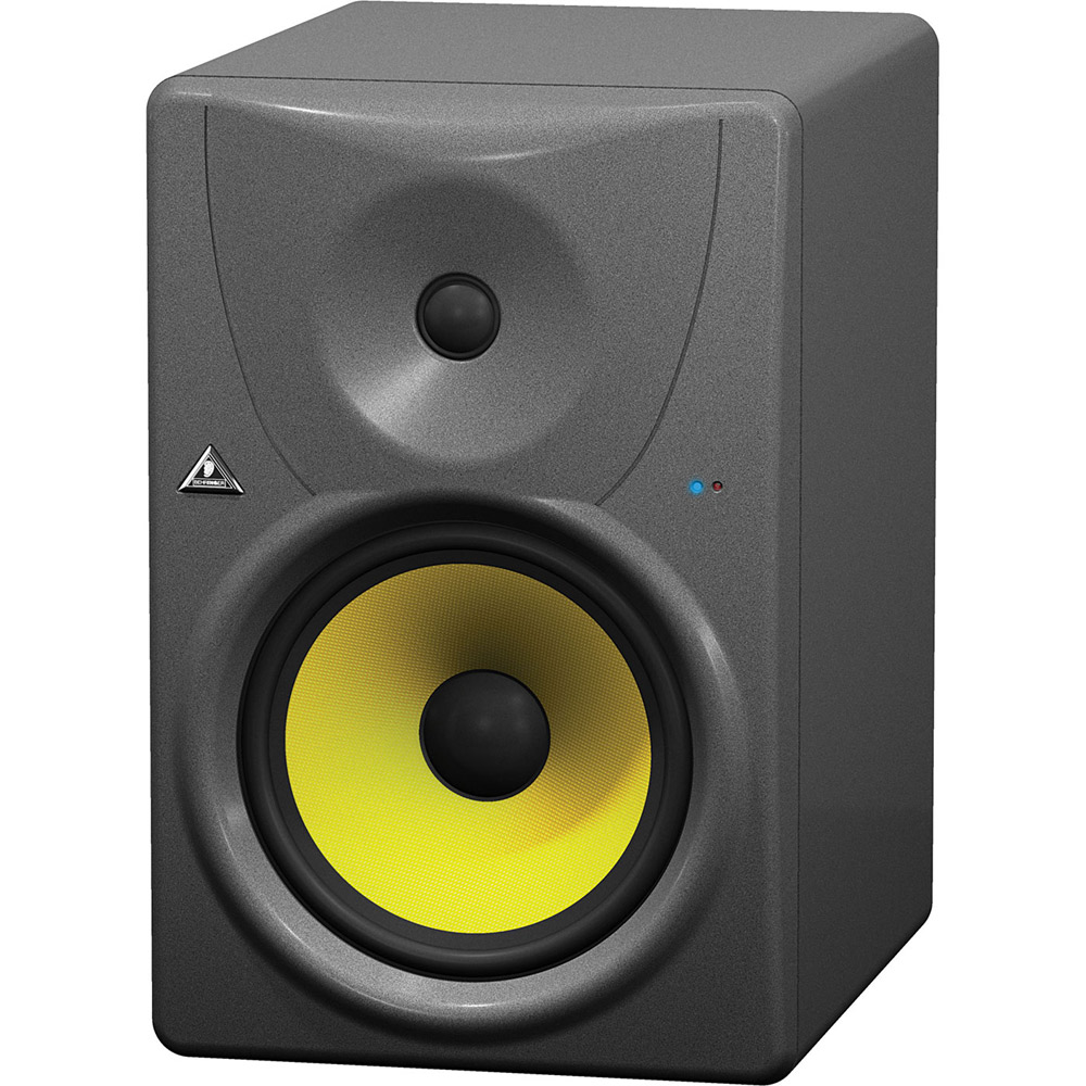 قیمت خرید فروش اسپیکر مانیتورینگ بهرینگر Behringer B1031A