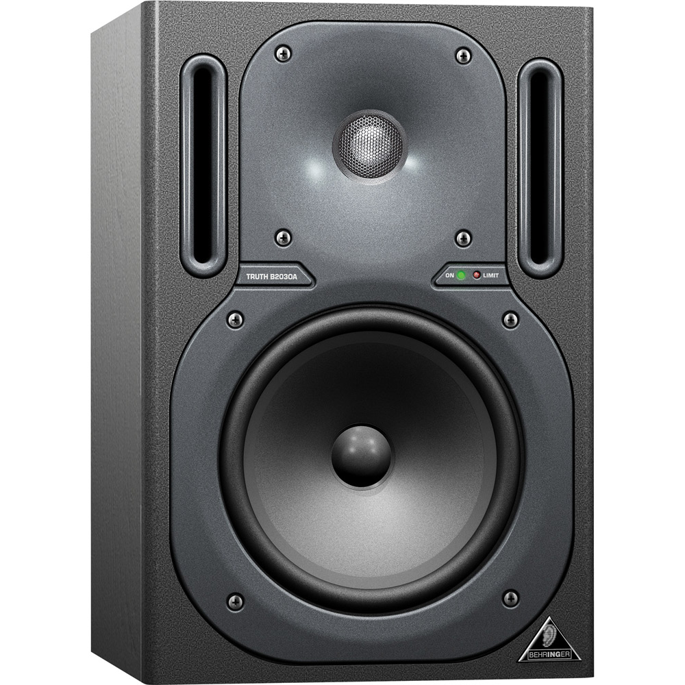 قیمت خرید فروش اسپیکر مانیتورینگ بهرینگر Behringer B2030A