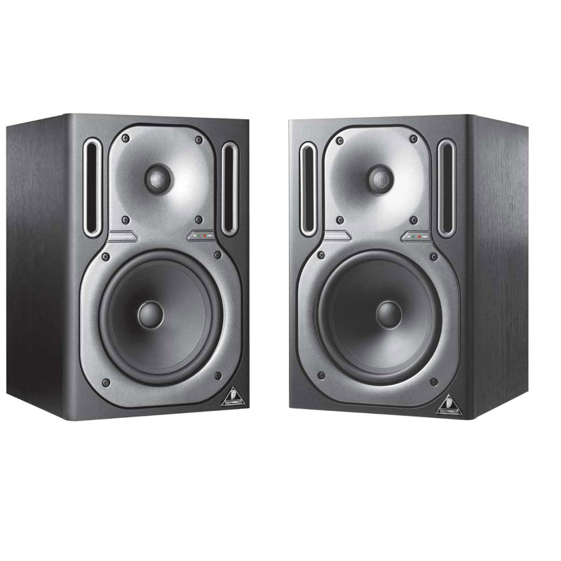 اسپیکر مانیتورینگ بهرینگر Behringer B2030A