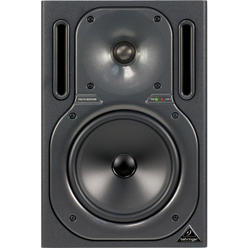 اسپیکر مانیتورینگ بهرینگر Behringer B2030A