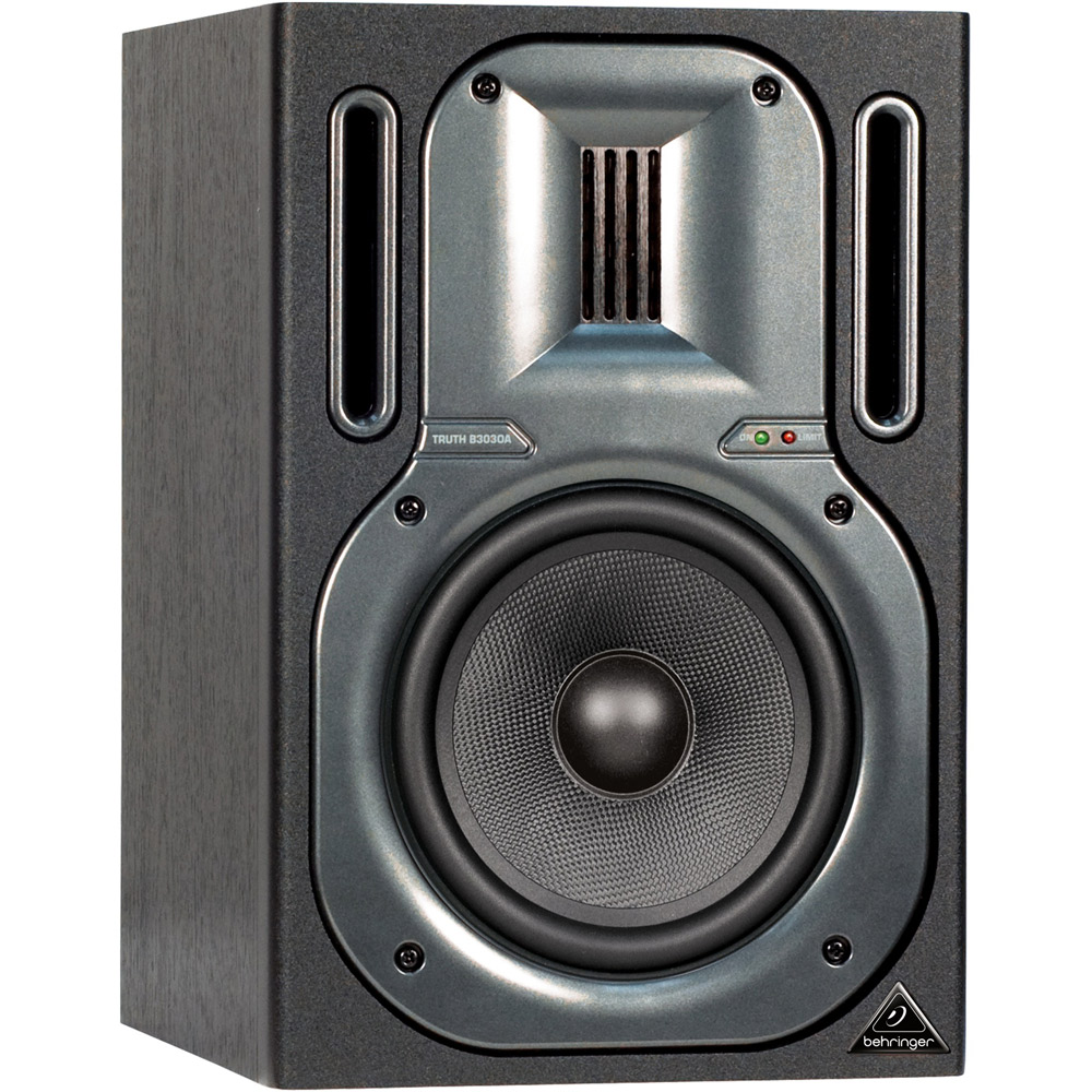 قیمت خرید فروش اسپیکر مانیتورینگ بهرینگر Behringer B3030A