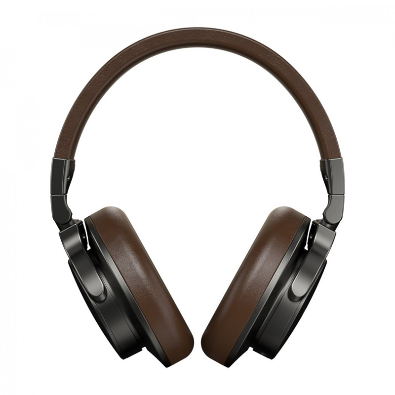 قیمت خرید فروش هدفون بهرینگر Behringer BH470