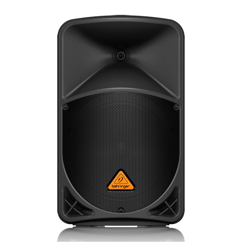 اسپیکر | باند اکتیو بهرینگر Behringer Eurolive B112MP3