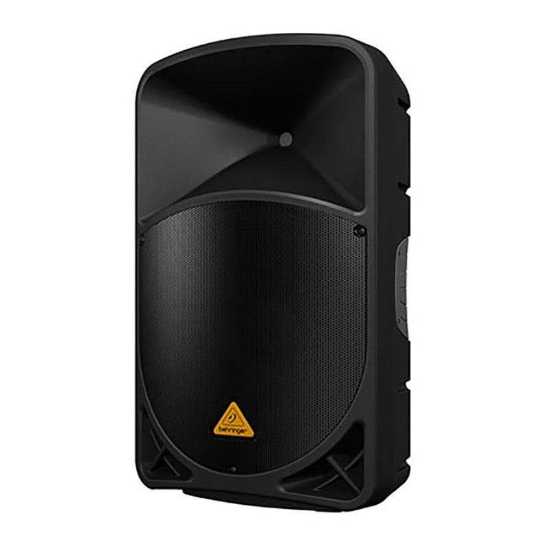 قیمت خرید فروش اسپیکر | باند اکتیو بهرینگر Behringer Eurolive B115MP3