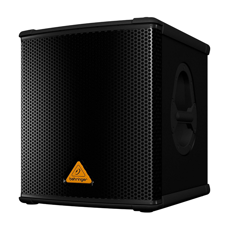 قیمت خرید فروش اسپیکر | باند اکتیو بهرینگر Behringer Eurolive B1200D-PRO