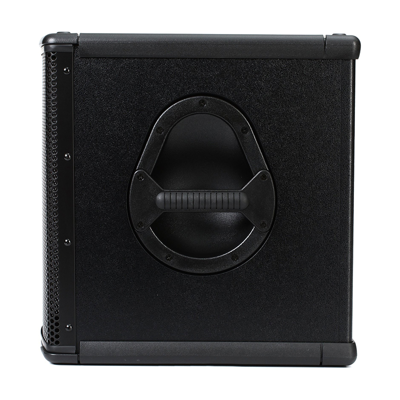 اسپیکر | باند اکتیو بهرینگر Behringer Eurolive B1200D-PRO