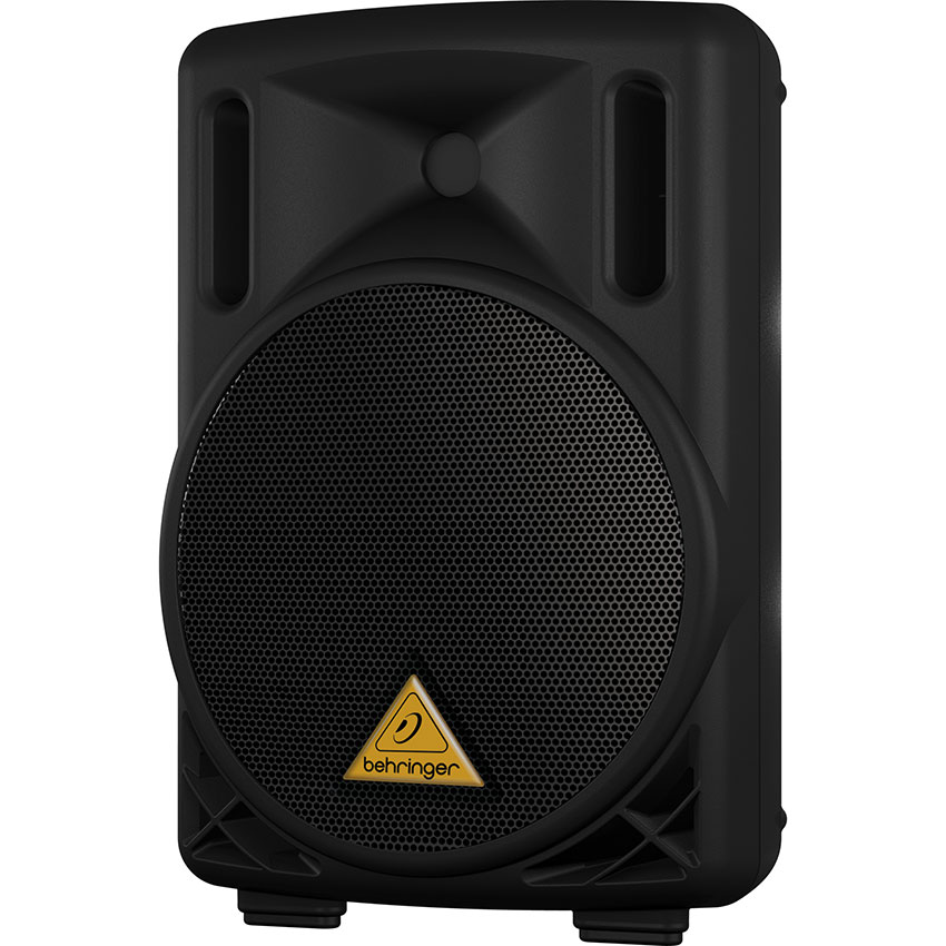 اسپیکر | باند اکتیو بهرینگر Behringer EUROLIVE B208D