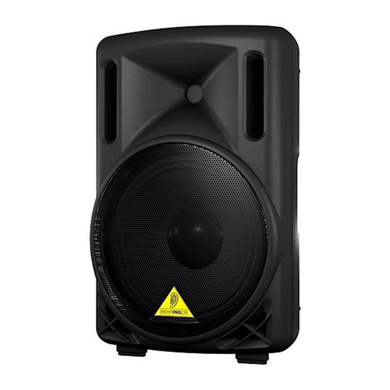 قیمت خرید فروش اسپیکر | باند اکتیو بهرینگر Behringer EUROLIVE B210D