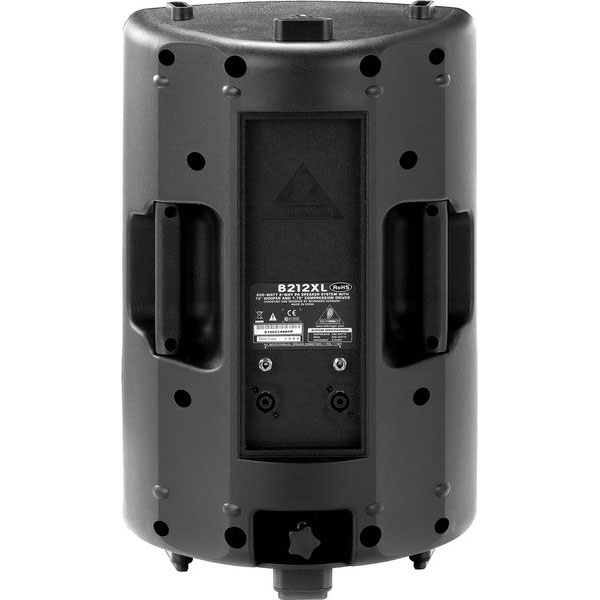 قیمت خرید فروش اسپیکر | باند پسیو بهرینگر Behringer EUROLIVE B212XL