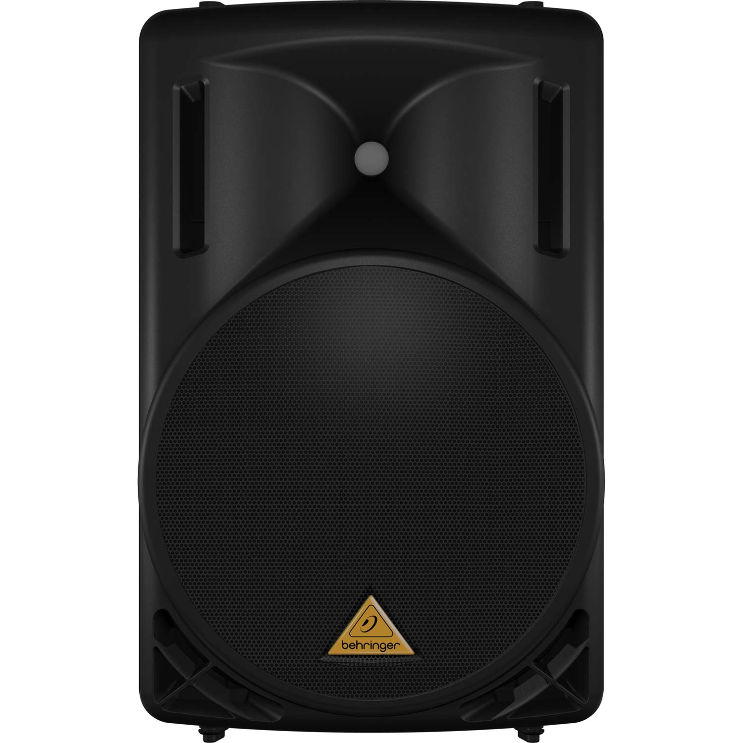 قیمت خرید فروش اسپیکر | باند اکتیو بهرینگر Behringer EUROLIVE B215D