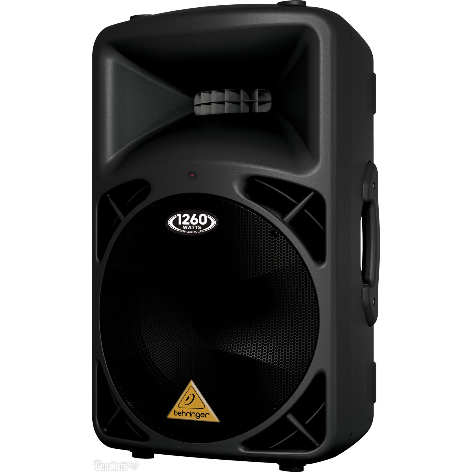 قیمت خرید فروش اسپیکر | باند اکتیو بهرینگر Behringer EUROLIVE B812NEO