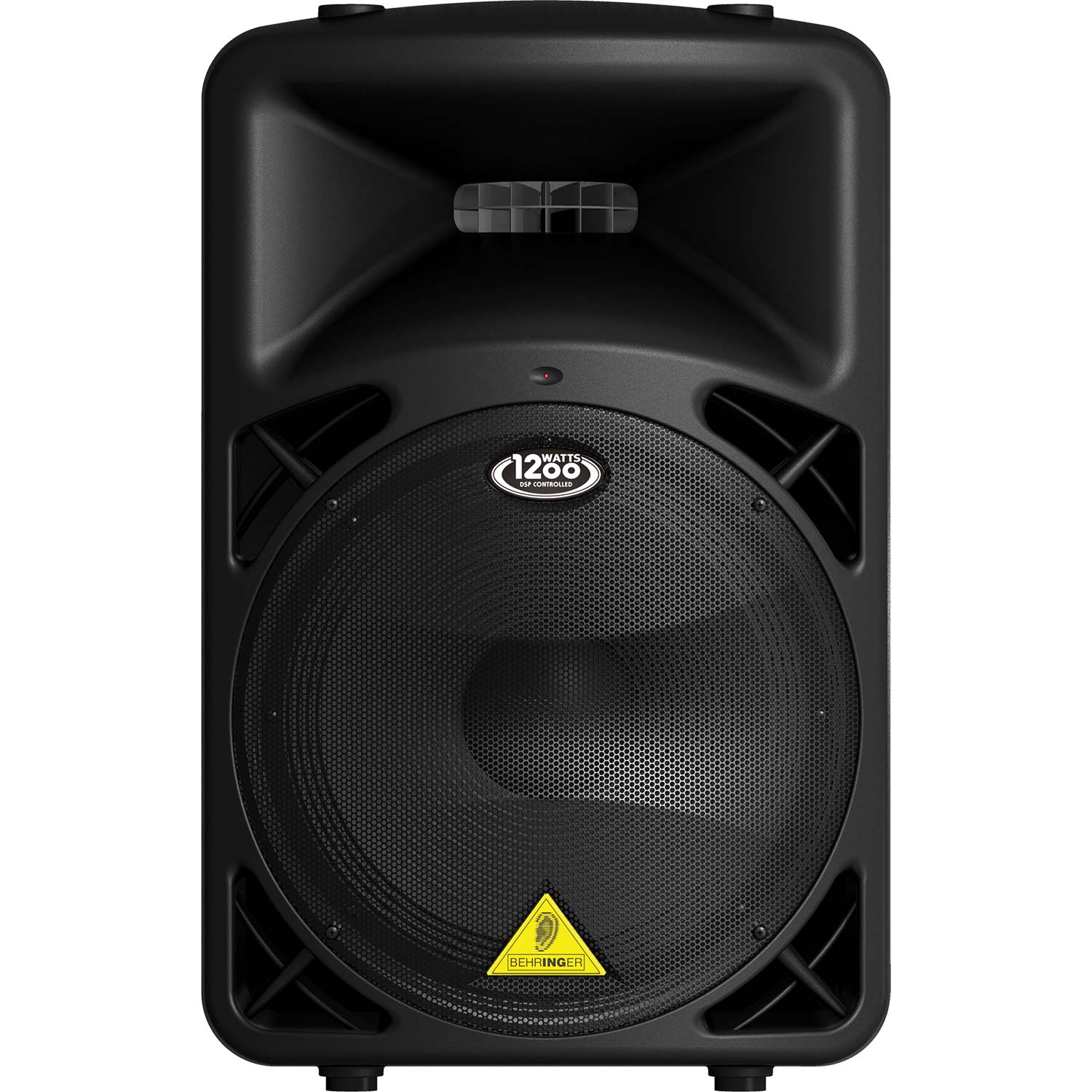 قیمت خرید فروش اسپیکر | باند اکتیو بهرینگر Behringer EUROLIVE B815NEO