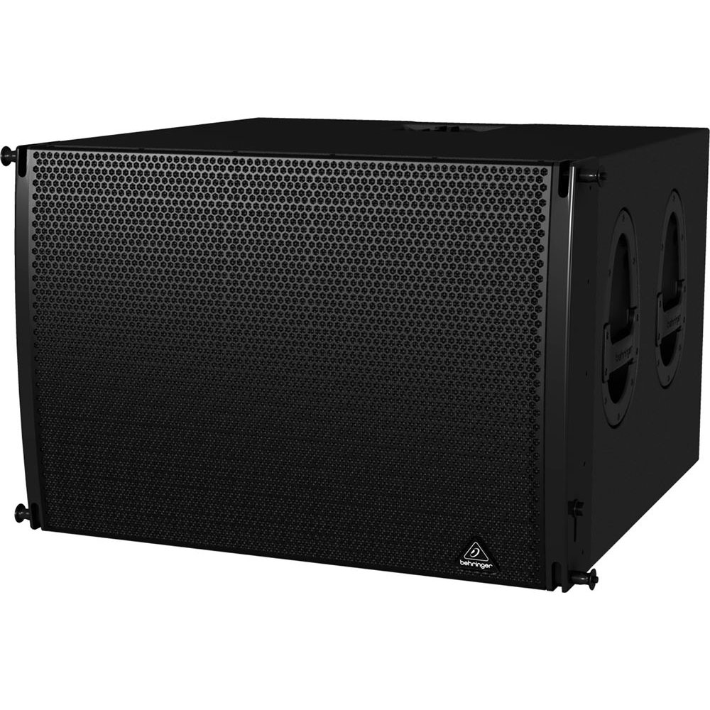 قیمت خرید فروش ساب ووفر پسیو بهرینگر Behringer EUROLIVE ELX215S SUB