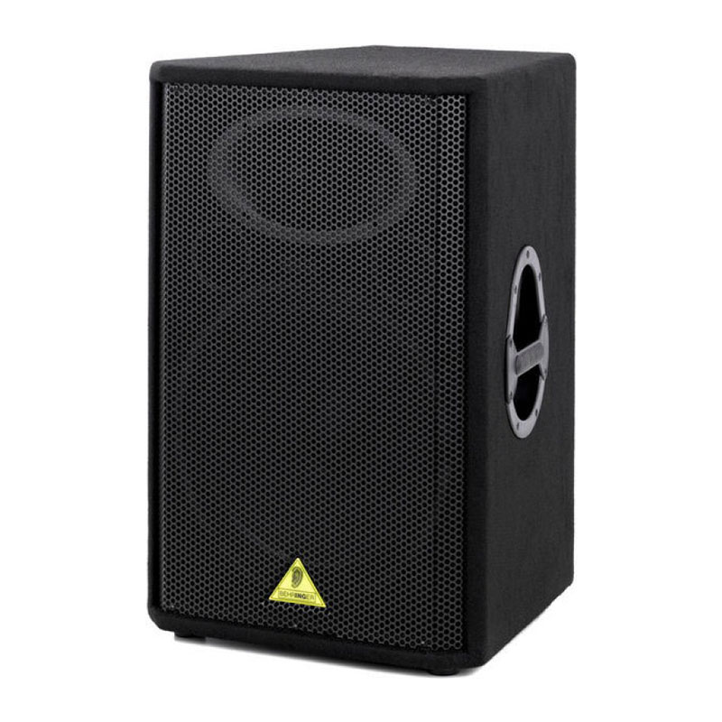 قیمت خرید فروش اسپیکر | باند پسیو بهرینگر Behringer EUROLIVE VP1520