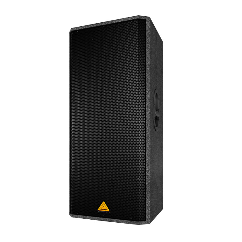 قیمت خرید فروش اسپیکر | باند پسیو بهرینگر Behringer EUROLIVE VP2520