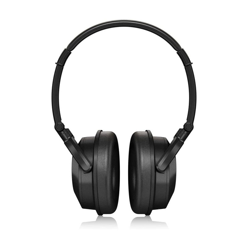 قیمت خرید فروش هدفون بهرینگر Behringer HC 2000