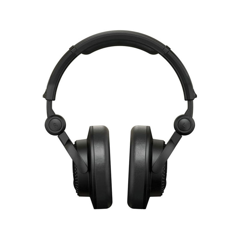هدفون دی جی بهرینگر Behringer HC200