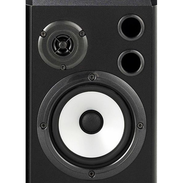 اسپیکر مانیتورینگ بهرینگر Behringer MS40