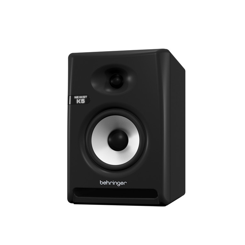 اسپیکر مانیتورینگ بهرینگر Behringer Nekkst K5