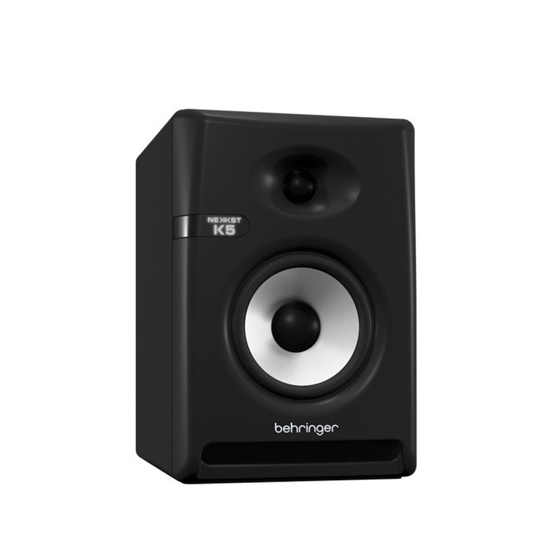 اسپیکر مانیتورینگ بهرینگر Behringer Nekkst K5