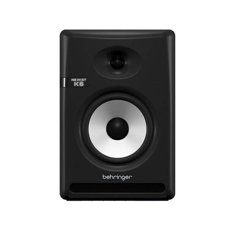 قیمت خرید فروش اسپیکر مانیتورینگ بهرینگر Behringer Nekkst K6