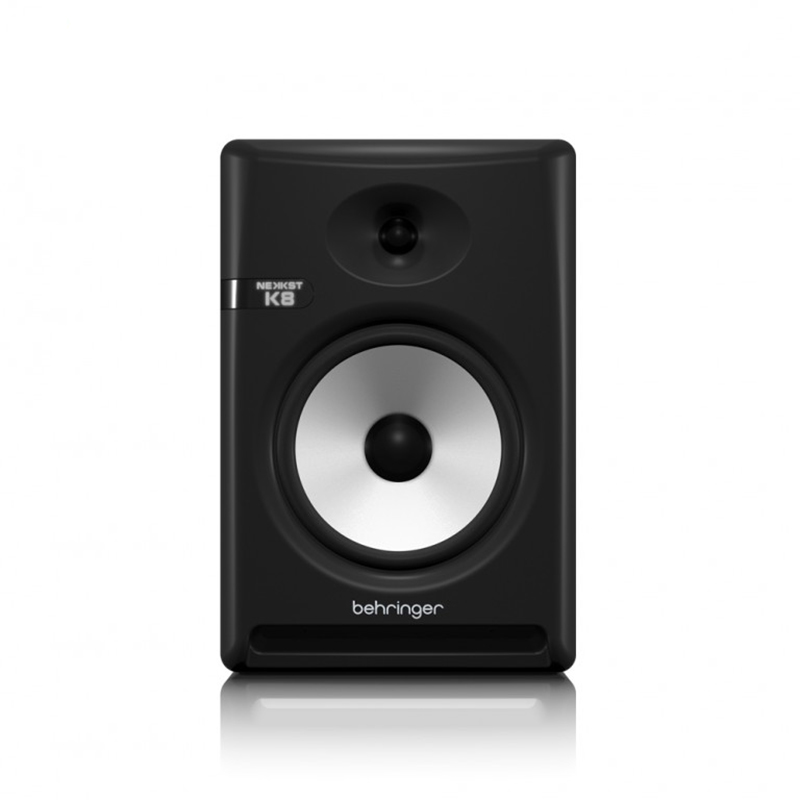قیمت خرید فروش اسپیکر مانیتورینگ بهرینگر Behringer Nekkst K8