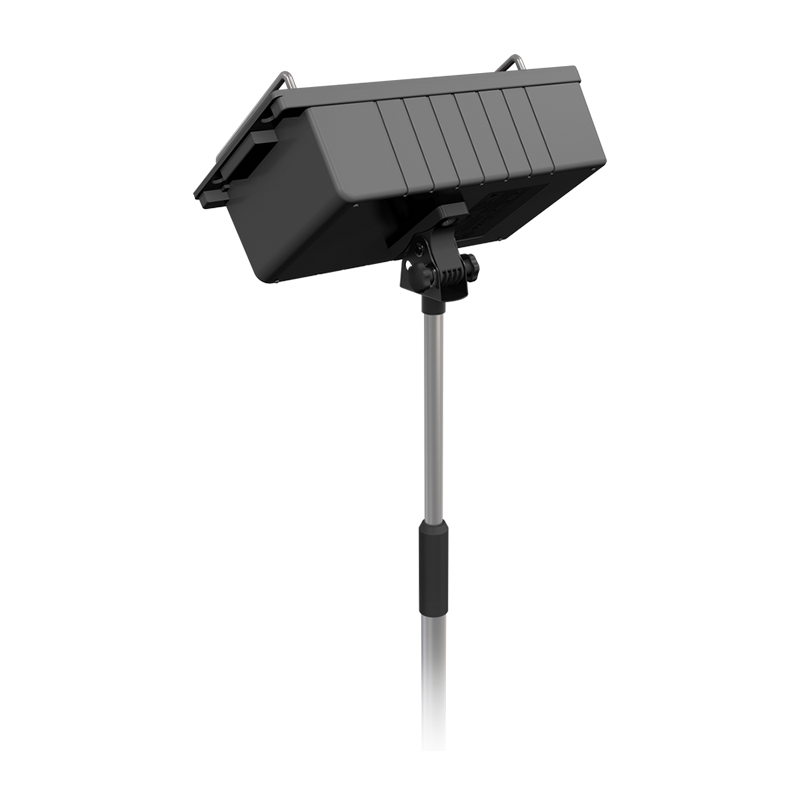 پاور میکسر بهرینگر Behringer PMP500MP3