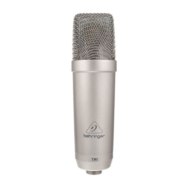قیمت خرید فروش میکروفن بهرینگر Behringer TM1