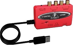 uma222 uca222